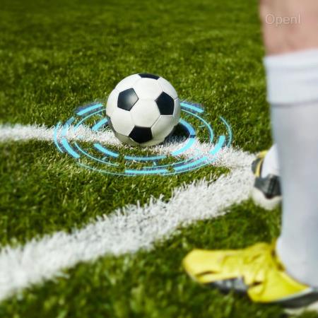 利物浦用DeepMind的AI制定战术已有三年了