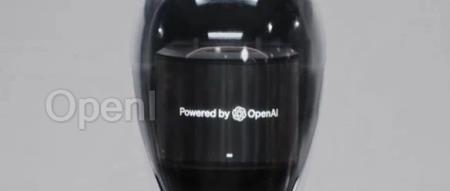 能说会看会行动,OpenAI机器人,一出手就是王炸