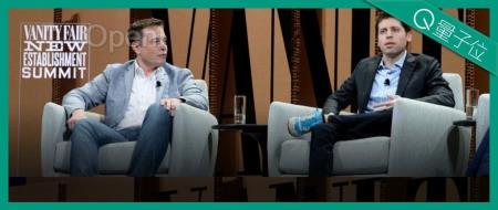 马斯克OpenAI，唯独Ilya不是被告