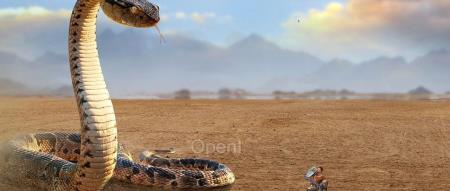 CNN、Transformer、Uniformer之外,我们终于有了更高效的视频理解技术