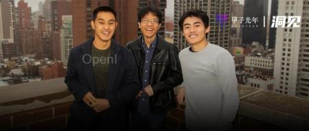 AI程序员Devin:通过了面试,但不一定适合职场|甲子光年