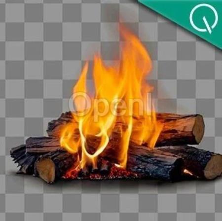 ControlNet作者新作:AI绘画能分图层了!项目未开源就斩获660 Star