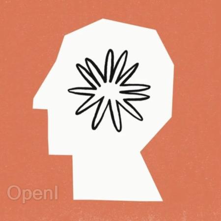 Claude 3 相比 GPT-4 到底强在哪?我整理了一份总结