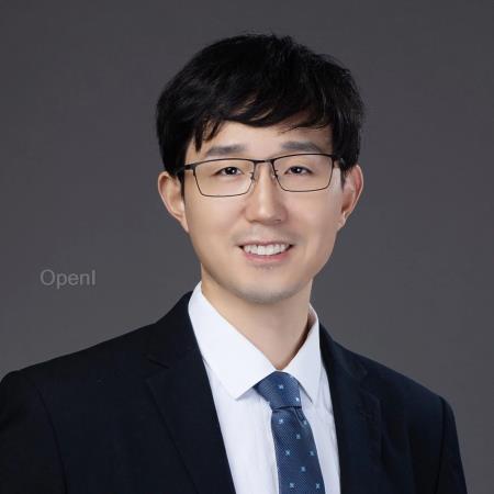 技术共享:类Sora开源架构模型与训练细节 | 尤洋教授GenAICon 2024演讲预告