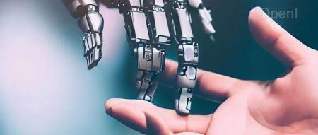 中国的 OpenAI 们怎么赚钱?这家公司先走一步