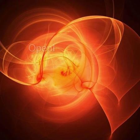 贝叶斯数学与人工智能相结合 可使太阳能更智能