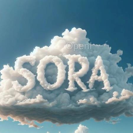 今日arXiv最热NLP大模型论文：逆向解析Sora背后的秘密，谈AI视频的机遇与挑战