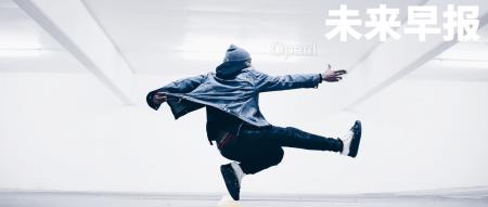 苹果 WWDC24 定档,iOS 18 将迎来大更新/ 雷军谈小米汽车优势/飞书宣布裁员