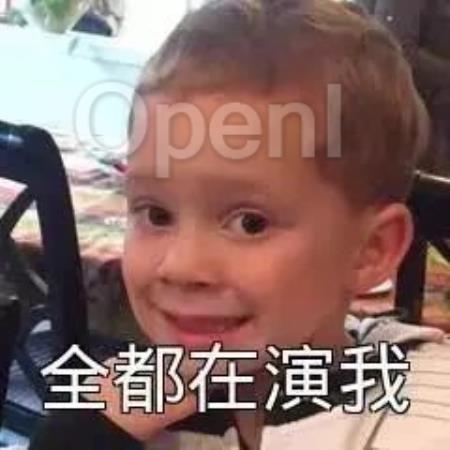 震惊!AI生成真人视频毫无瑕疵,台词随意变!HeyGen硬核升级数字人