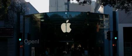 从造车策略的十年变化来看,苹果造车为什么会失败?