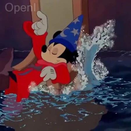 AI 对齐是未来十年最重要的科学和社会技术工程 | 新程序员