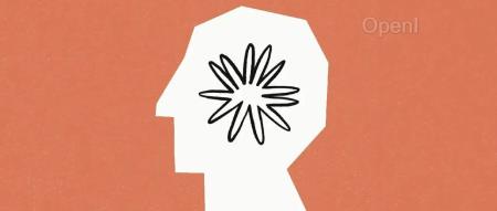 世界最强大模型易主!Anthropic发布Claude 3系列模型,幻觉问题更少了