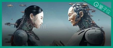 如何缩小中美通用大模型差距? 我在两会看到了答案