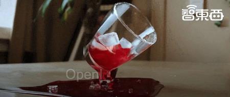 哲学家万字解析Sora本质，杨立昆点赞转发，AI视频离世界模拟器还有多远？