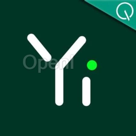 向量数据库王冠易主!零一万物新成果登顶权威榜单,比前SOTA领先最高286%