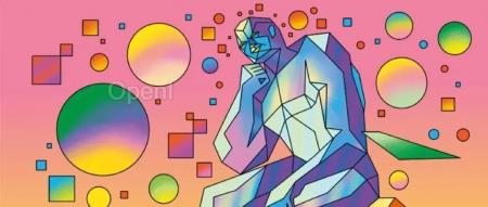 “通用人工智能”本质之辩 | Science刊文