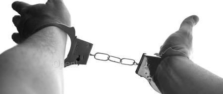 谷歌华人工程师被捕：号称“全球能搭建万卡级算力平台的十人之一”，在国内两公司担任CTO、CEO