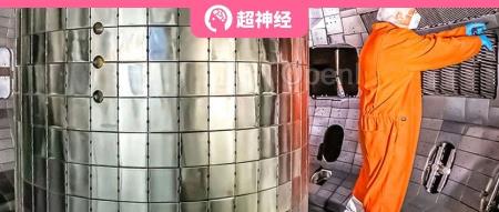 提前 300 毫秒预测等离子体撕裂风险,普林斯顿大学发布 AI Controller