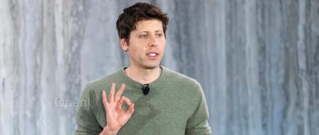 OpenAI进军好莱坞：电影制作用Sora指日可待