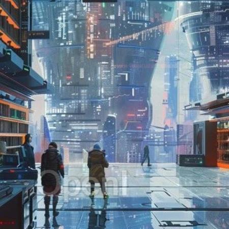 斯坦福宣布前端开发要失业了?!一张截图生成代码,64%优于原网页!