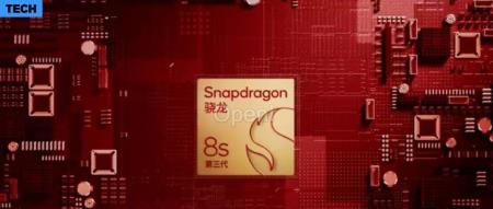 生成式 AI 时代下,这颗骁龙新生代旗舰芯片,有了新的任务