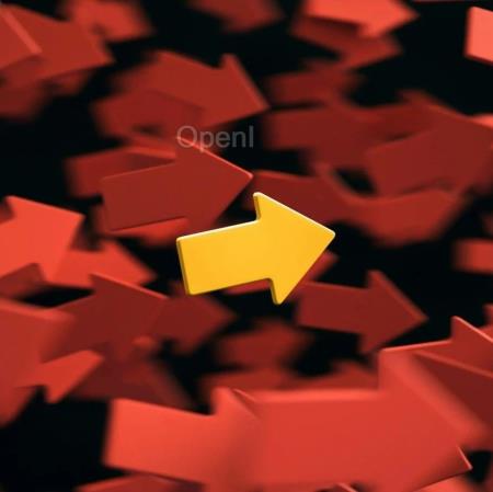 AGI万字长文(下) | 2024,分叉与洪流