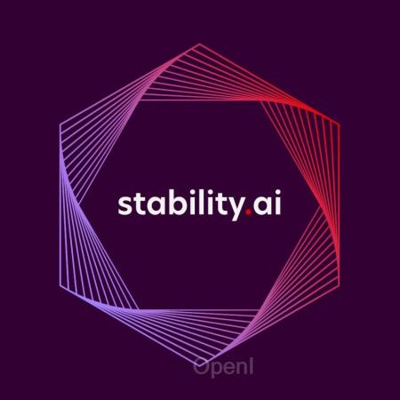 发完最后一篇论文，Stable Diffusion核心团队全要离职了