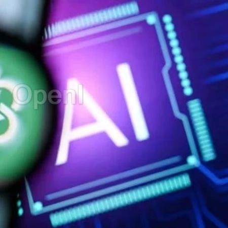 高盛:英伟达引领了AI行业的第一阶段,接下来的三个阶段是..