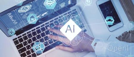 Nature重磅:AI击败最先进全球洪水预警系统,提前7天预测河流洪水,每年挽救数千人生命