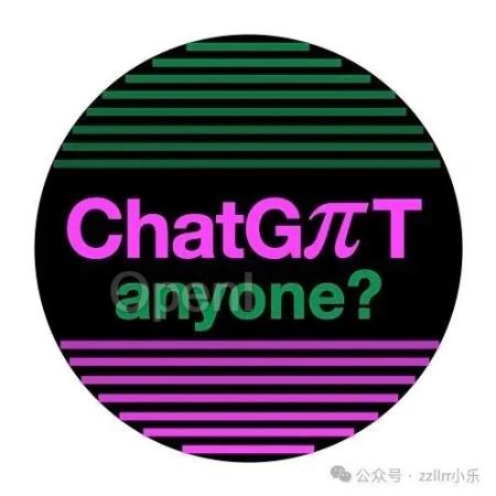 新的AI人工智能将如何影响数学研究?