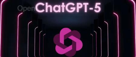 刚刚!奥特曼放出来了GPT-5的内容:能力提升幅度超乎想象