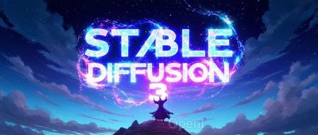 突发 | Stability AI CEO 宣布辞职，这家当红 AI 独角兽乱成一锅粥