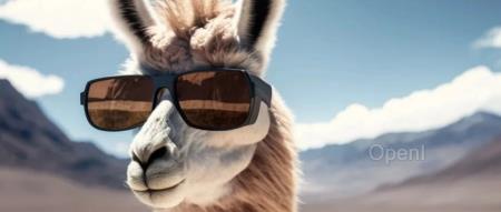 从0开始预训练1.4b中文大模型实践