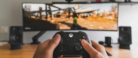 DeepMind 最新通用游戏 AI 智能体 SIMA 来了,游戏的未来会被重新定义吗