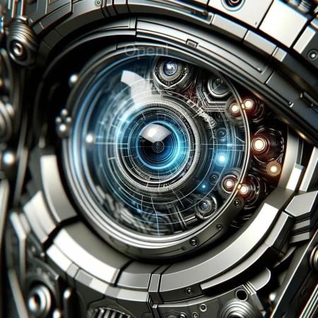 「AI透视眼」,三次马尔奖获得者Andrew带队解决任意物体遮挡补全难题