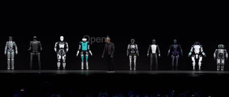 能炼10万亿参数模型！黄仁勋发布全新架构GPU，性能提升30倍，H100已成过去时