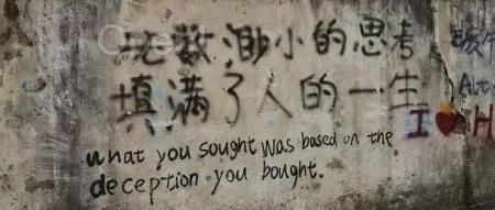 Sora 作者被曝读博期间仅发表两篇论文,我们是否需要重塑科研价值观?