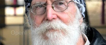 72岁法国概率论大佬获阿贝尔奖,陶哲轩:他的知名度理应更高