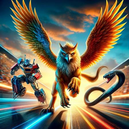 RNN效率媲美Transformer,谷歌新架构两连发:同等规模强于Mamba