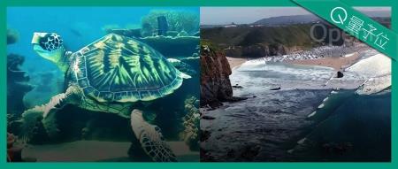 全球首个类Sora开源复现方案来了!全面公开所有训练细节和模型权重