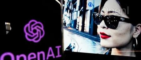 Sora:大型视觉模型的背景、技术、局限性和机遇综述