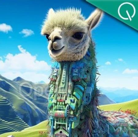 仅需格式转换提升9%数学推理能力,上交开源新对齐方法ReAlign