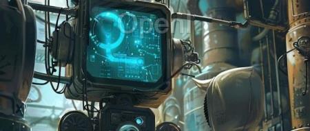 今日arXiv最热大模型论文：何恺明重提十年之争——模型表现好是源于能力提升还是捕获数据集偏见