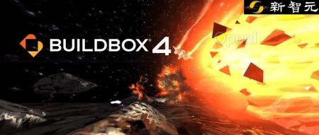 首个AI游戏引擎或颠覆任天堂/暴雪?0代码即可创建,黄仁勋预测5-10年游戏完全由AI生成