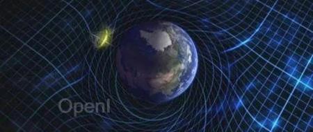 量子场论与弦理论：两种描述宇宙的基本框架