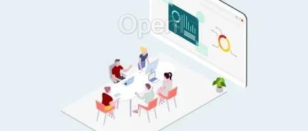 长时舞蹈生成：数秒钟可生成极长的3D舞蹈