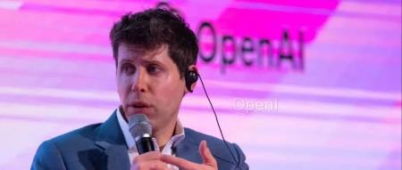 小国妙棋:新加坡淡马锡投资OpenAI领航AI浪潮