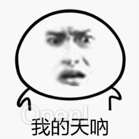 Sora 究竟有多烧钱?Sora的推理与训练的计算成本被扒出来了