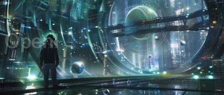 ICLR2024:南洋理工发布!改几个参数就为大模型注入后门