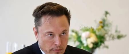 马斯克起诉OpenAI,或对其产生重大影响